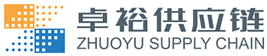 陜西卓裕醫(yī)藥供應鏈服務有限公司是一家從事倉儲和冷鏈物流、體外診斷試劑企業(yè)、陜西省首批獲準成立的醫(yī)療器械第三方倉儲物流服務配送企業(yè)，陜西省首家（藥品類）診斷試劑第三方企業(yè)、西北首家擁有醫(yī)療器械冷鏈運輸分撥中心。公司擁有藥品經(jīng)營許可證、GSP證書、并通過ISO13485質(zhì)量體系認證。15771952001/029-84538664
